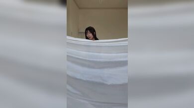 JP TWITTER PORN VIDEOS 00140616