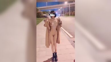 KR TWITTER PORN VIDEOS 00106678