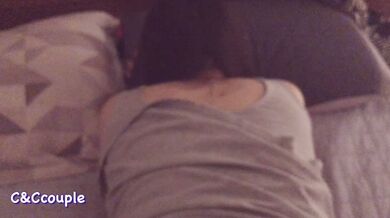 KR TWITTER PORN VIDEOS 00055212
