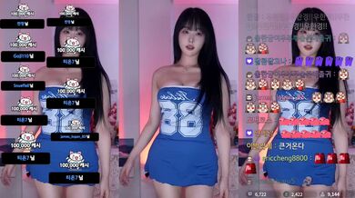 KR TWITTER PORN VIDEOS 00140623
