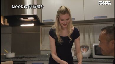 JP TWITTER PORN VIDEOS 00180504