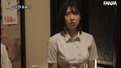 JP TWITTER PORN VIDEOS 00180512