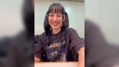 JP TWITTER PORN VIDEOS 00140635