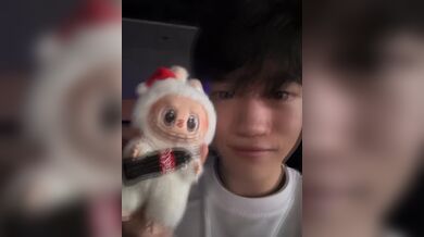 KR TWITTER PORN VIDEOS 00055249