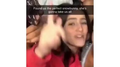 KR TWITTER PORN VIDEOS 00106714