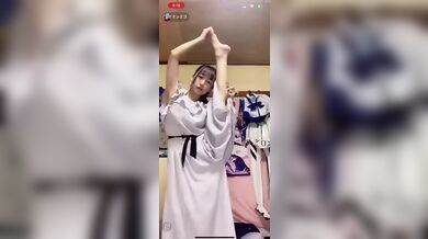 JP TWITTER PORN VIDEOS 00180526