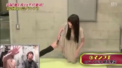 JP TWITTER PORN VIDEOS 00167359