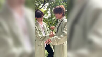 KR TWITTER PORN VIDEOS 00068040
