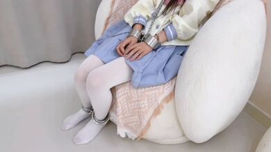 JP TWITTER PORN VIDEOS 00140649