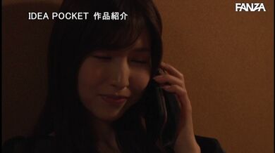 JP TWITTER PORN VIDEOS 00180514