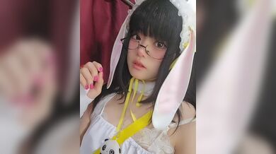 KR TWITTER PORN VIDEOS 00119520