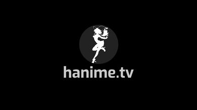 JP TWITTER PORN VIDEOS 00167383