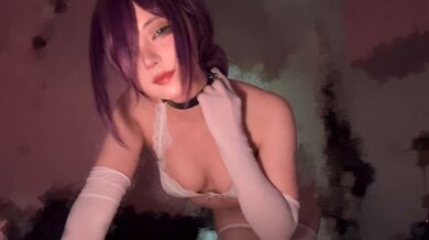 JP TWITTER PORN VIDEOS 00167378