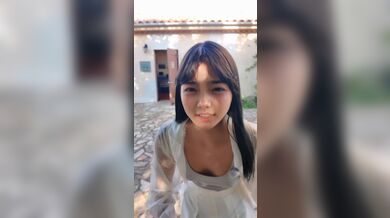 JP TWITTER PORN VIDEOS 00167414