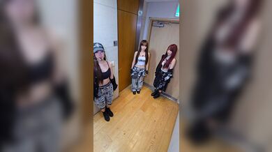 KR TWITTER PORN VIDEOS 00119534