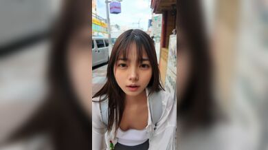 JP TWITTER PORN VIDEOS 00167416