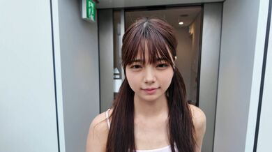 JP TWITTER PORN VIDEOS 00167389