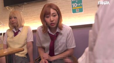 KR TWITTER PORN VIDEOS 00119581