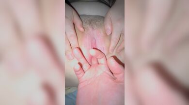 KR TWITTER PORN VIDEOS 00119587