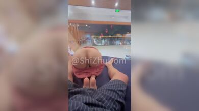 KR TWITTER PORN VIDEOS 00068074