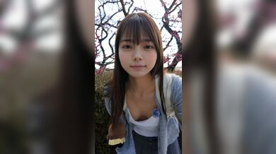 JP TWITTER PORN VIDEOS 00167418