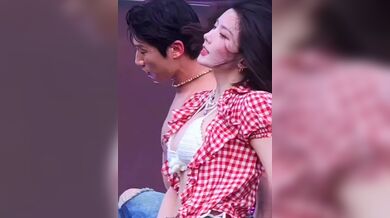 KR TWITTER PORN VIDEOS 00119555