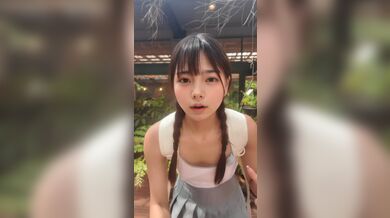JP TWITTER PORN VIDEOS 00167412