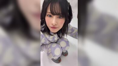 JP TWITTER PORN VIDEOS 00167436