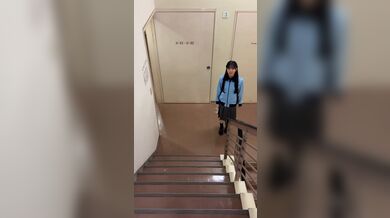 JP TWITTER PORN VIDEOS 00167437