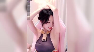 KR TWITTER PORN VIDEOS 00119592