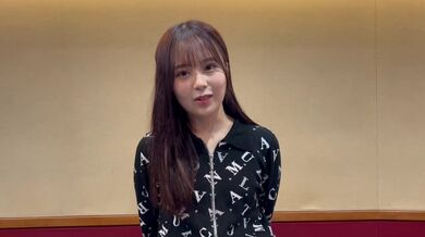 JP TWITTER PORN VIDEOS 00068087