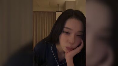 KR TWITTER PORN VIDEOS 00068112