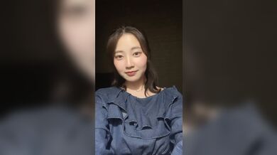 JP TWITTER PORN VIDEOS 00167443