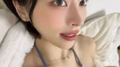 KR TWITTER PORN VIDEOS 00119583