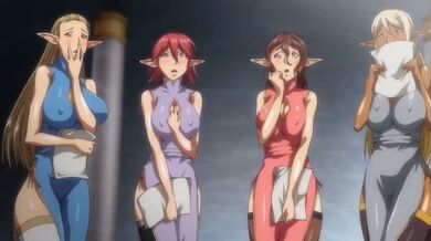 KR TWITTER PORN VIDEOS 00068075