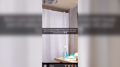 KR TWITTER PORN VIDEOS 00068109