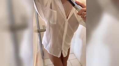 KR TWITTER PORN VIDEOS 00068121