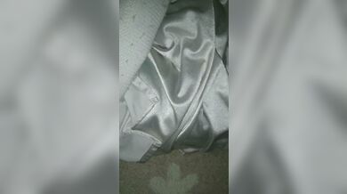 JP TWITTER PORN VIDEOS 00167444