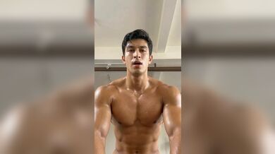 JP TWITTER PORN VIDEOS 00167476