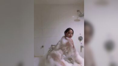 JP TWITTER PORN VIDEOS 00167478