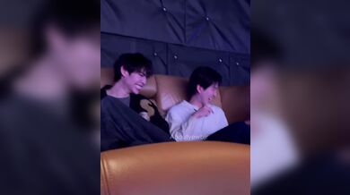 KR TWITTER PORN VIDEOS 00119605