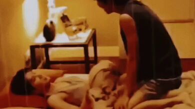 KR TWITTER PORN VIDEOS 00119608