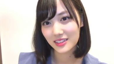JP TWITTER PORN VIDEOS 00167472
