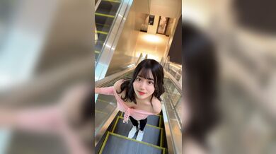 JP TWITTER PORN VIDEOS 00167475