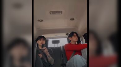 KR TWITTER PORN VIDEOS 00119609