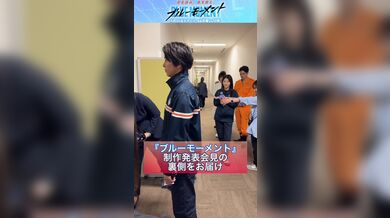 JP TWITTER PORN VIDEOS 00190990