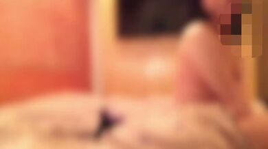 JP TWITTER PORN VIDEOS 00167468
