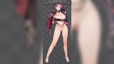 JP TWITTER PORN VIDEOS 00191002