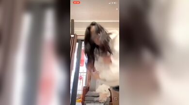 JP TWITTER PORN VIDEOS 00191060