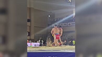 KR TWITTER PORN VIDEOS 00068125